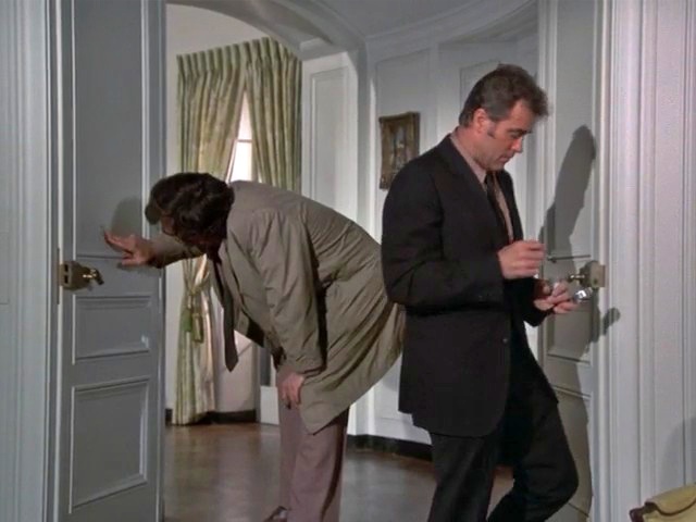 COLUMBO 3.6 Mind Over Mayhem7.jpg