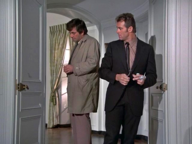 COLUMBO 3.6 Mind Over Mayhem11.jpg