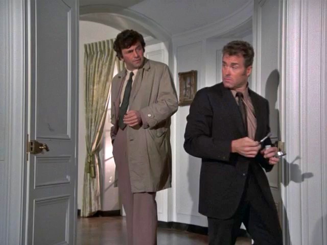 COLUMBO 3.6 Mind Over Mayhem12.jpg