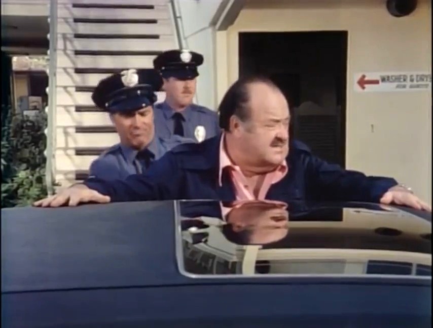 Cannon.S05E17.The.Reformer,  William Conrad, Tim O'Connor.jpg