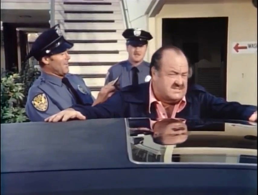 Cannon.S05E17.The.Reformer,  William Conrad, Tim O'Connor4.jpg