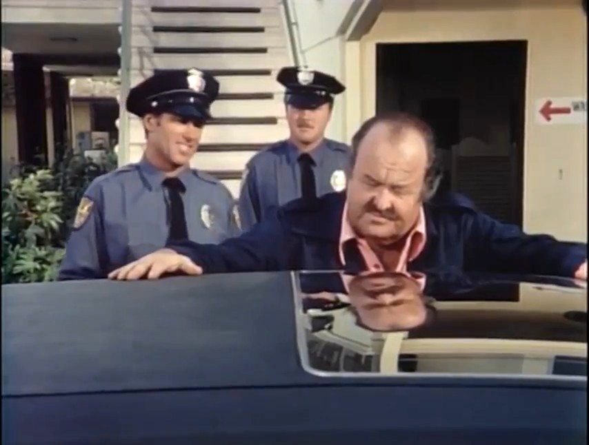 Cannon.S05E17.The.Reformer,  William Conrad, Tim O'Connor5.jpg