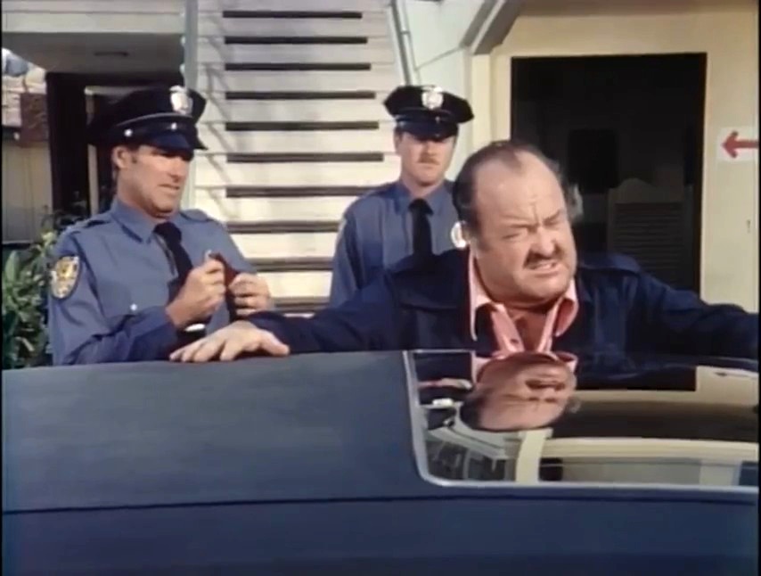 Cannon.S05E17.The.Reformer,  William Conrad, Tim O'Connor6.jpg