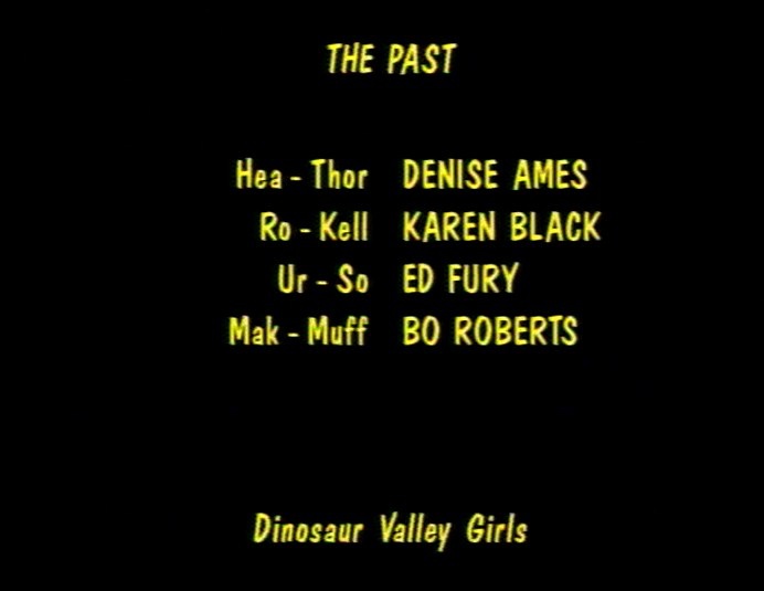 Dinosaur Valley Girls (1996)24.jpg