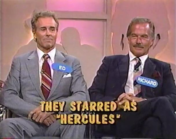 Ed Fury and Richard Harrison on _3 rd. Degree_ TV quiz show, 1989 (480p_30fps_H264-128kbit_AAC)2.jpg