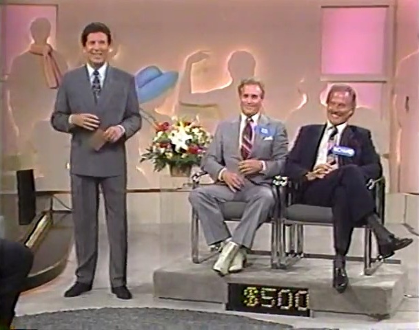 Ed Fury and Richard Harrison on _3 rd. Degree_ TV quiz show, 1989 (480p_30fps_H264-128kbit_AAC)7.jpg