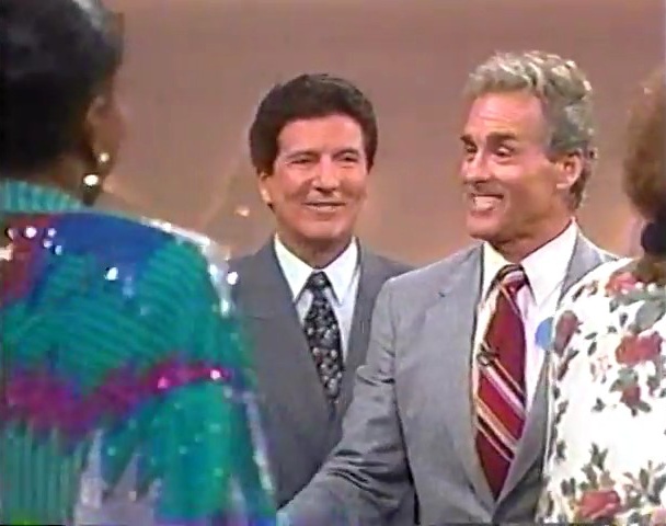 Ed Fury and Richard Harrison on _3 rd. Degree_ TV quiz show, 1989 (480p_30fps_H264-128kbit_AAC)11.jpg