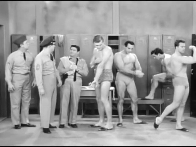 The Phil Silvers Show   4x24   Bilko's Ape Man (480p_24fps_H264-128kbit_AAC).jpg