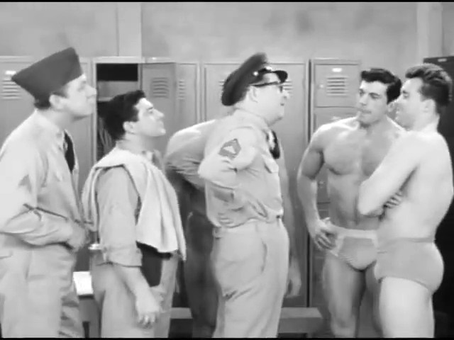 The Phil Silvers Show   4x24   Bilko's Ape Man (480p_24fps_H264-128kbit_AAC)2.jpg