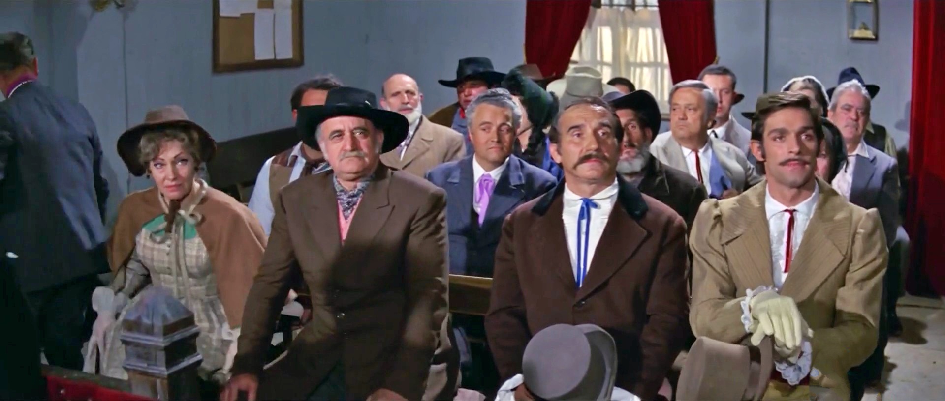 El.Zorro.justiciero.1969.HDTV.1080p.x2644.jpg