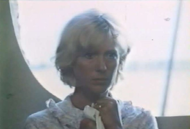 Mimsy Farmer Mème les momes ont du vague a l'ame (1980).jpg