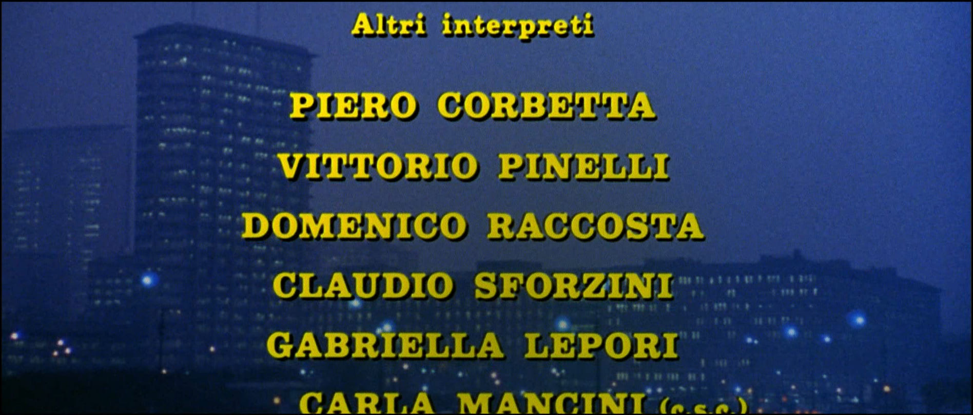 1973 _ Milano Rovente _ Lupo _ Accreditato Come Domenico Raccosta _ 05.jpg