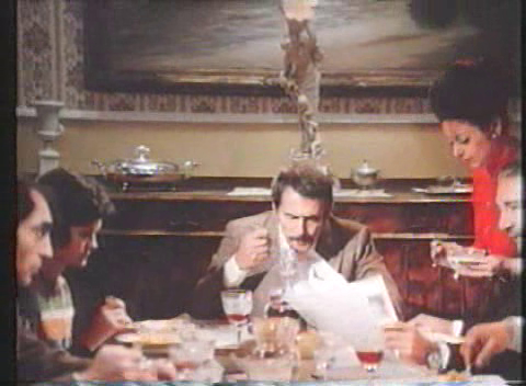 L'altra faccia del padrino (1973).jpg