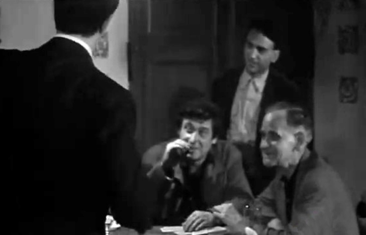 Cine Español (Película completa). Crimen. 1964. (480p_25fps_H264-128kbit_AAC)2.jpg