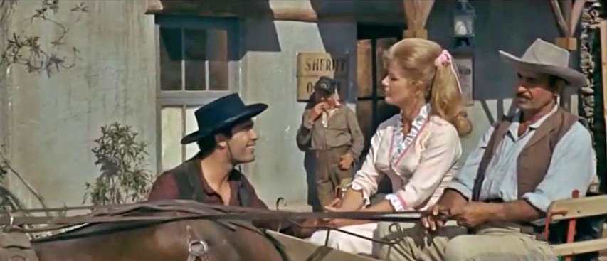 Oklahoma John (1965) (Español)2.jpg