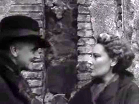 Cine Español (Película completa). Rapsodia de sangre. 1958.6.jpg