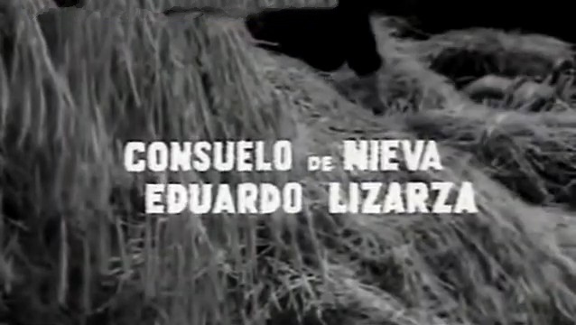 Cine Español (Película completa). Trigo limpio. 1962. (360p_25fps_H264-128kbit_AAC).jpg
