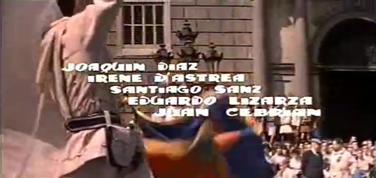 Un.demonio.con.angel.(Spanish).DVB-Rip.XviD-mp3.by.laxa.(filibusteros.com).jpg