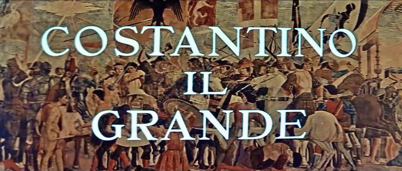 Costantino il Grande (1961) 1°Parte HD3.jpg