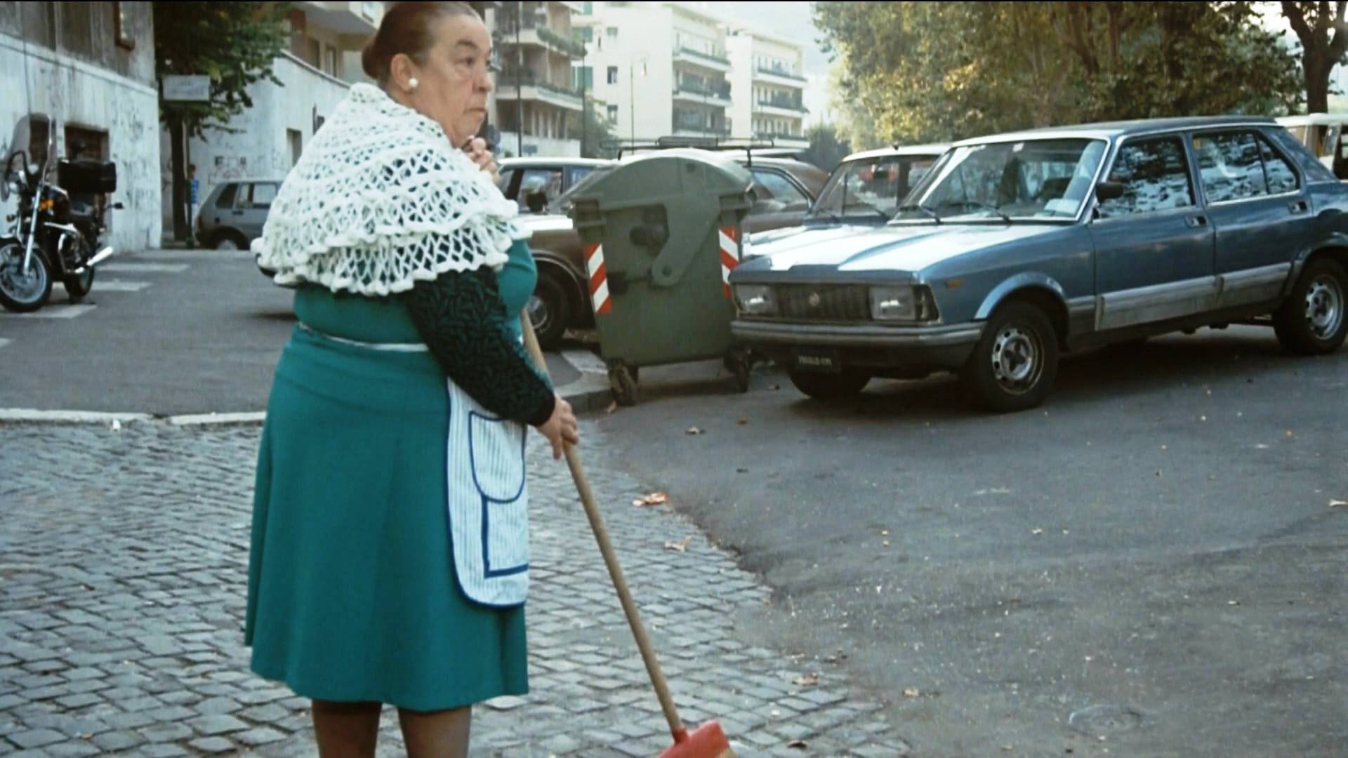 1989 _ Ho Vinto La Lotteria Di Capodanno _ Portiera _ Non Accreditato _ 01.jpg