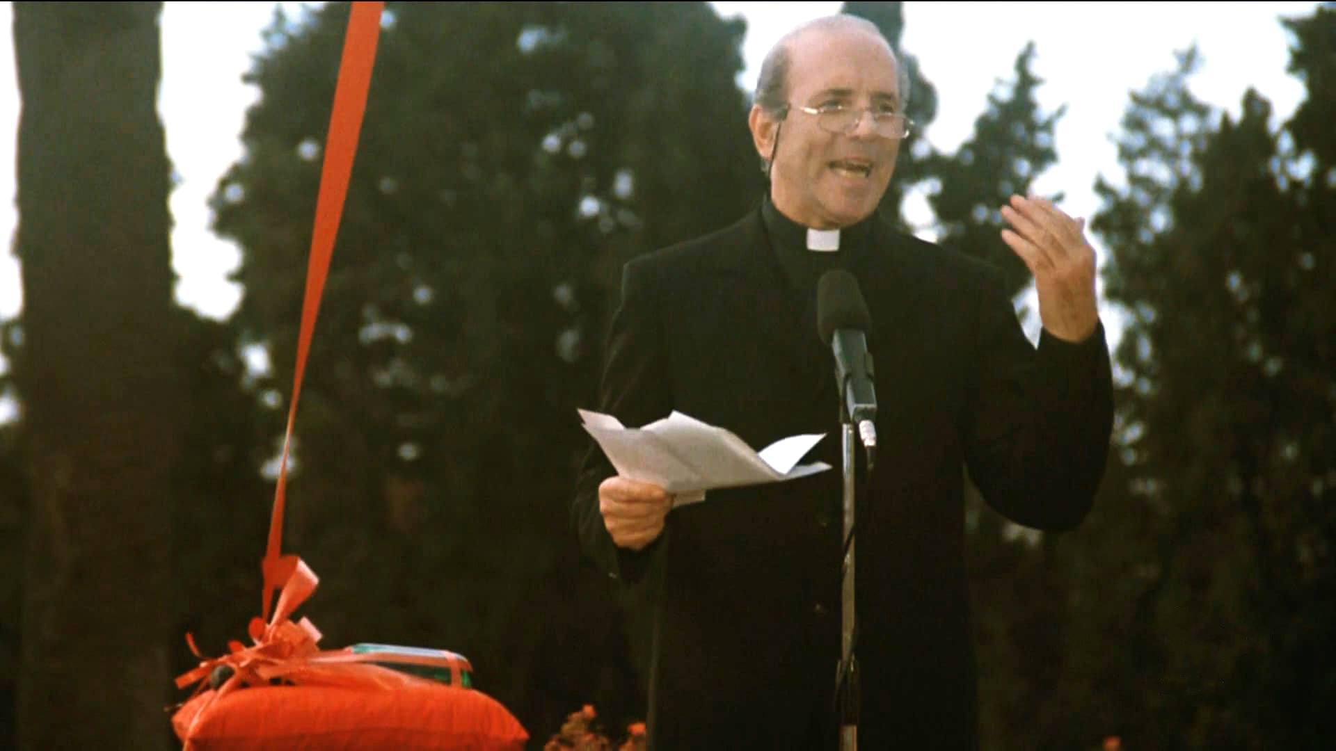 1989 _ Ho Vinto La Lotteria Di Capodanno _ Prete All'istituto Dei Ciechi _ Accreditato _ 04.jpg