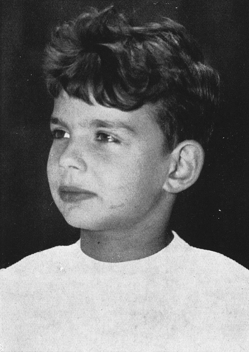 Paolo Goldwyn 1957.jpg
