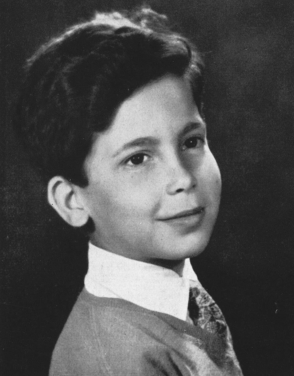 Sandro Lorenzini 1957 1.jpg