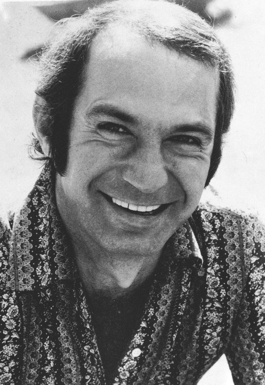 Ben Gazzara 1976 1.jpg