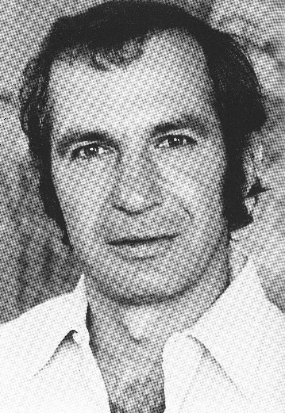 Ben Gazzara 1976 2.jpg