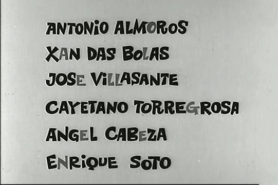 Los Palomos (1964) - TokyVideo2.jpg