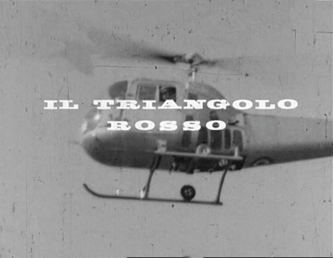 IL TRIANGOLO ROSSO S1E23.jpg