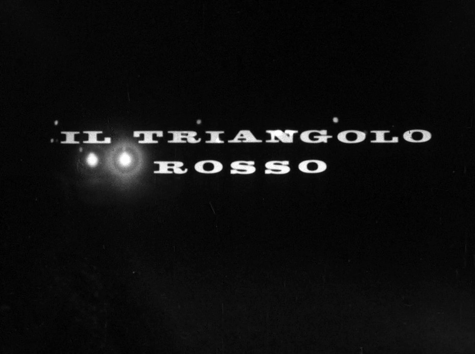 IL TRIANGOLO ROSSO S1E3.jpg