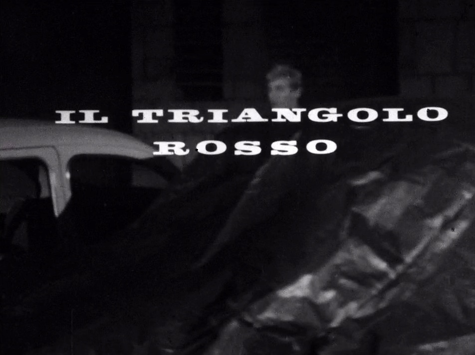 IL TRIANGOLO ROSSO S1E5.jpg