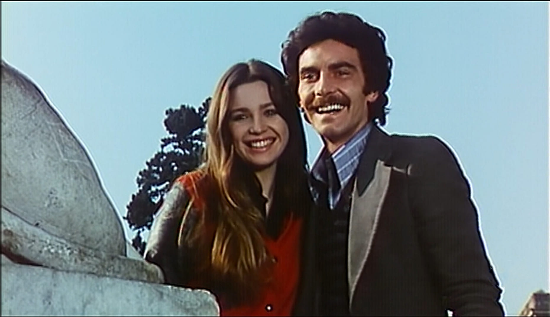 1974 _ 4 Marmittoni Alle Grandi Manovre _ Fidanzato Di Marcella _ Accreditato _ 03.jpg