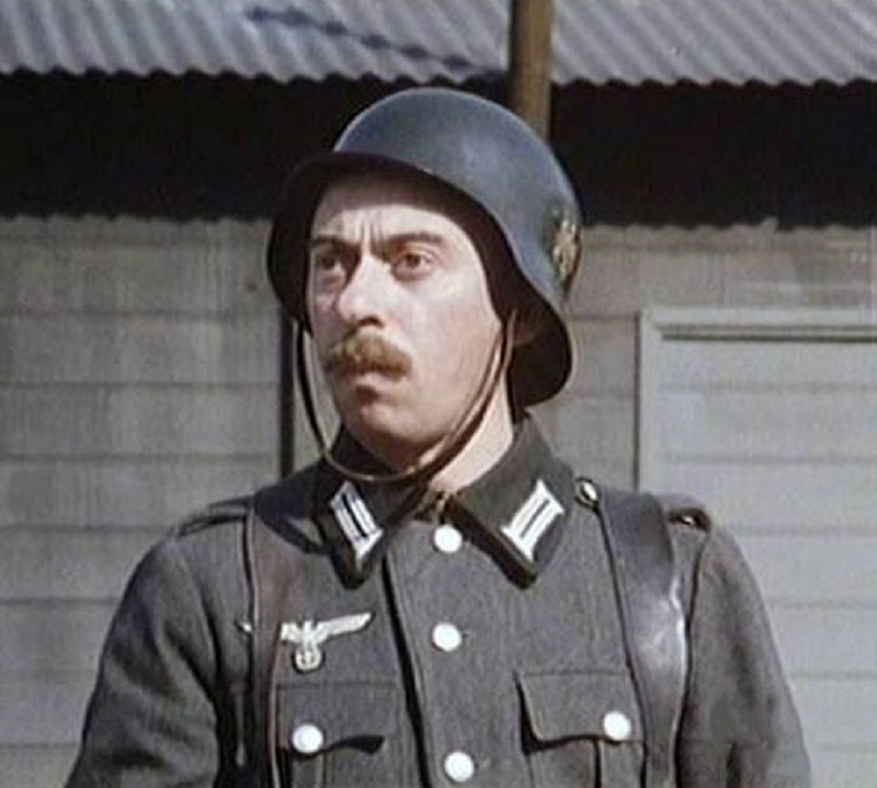 Von Buttiglione Sturmtruppenführer (1977).jpg