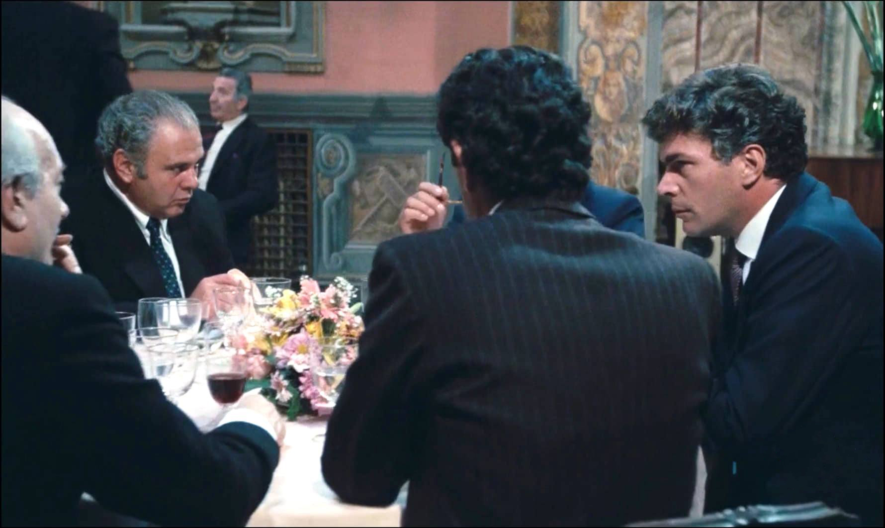 1986 _ Il Camorrista _ Commensale Al Ristorante _ Non Accreditato _ 03.jpg