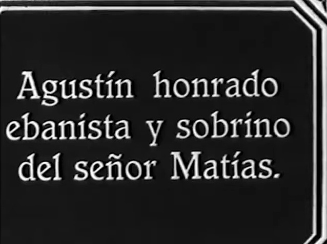 Alma de Dios. 1923  [ MANUEL NORIEGA ] (480p_25fps_H264-128kbit_AAC).jpg
