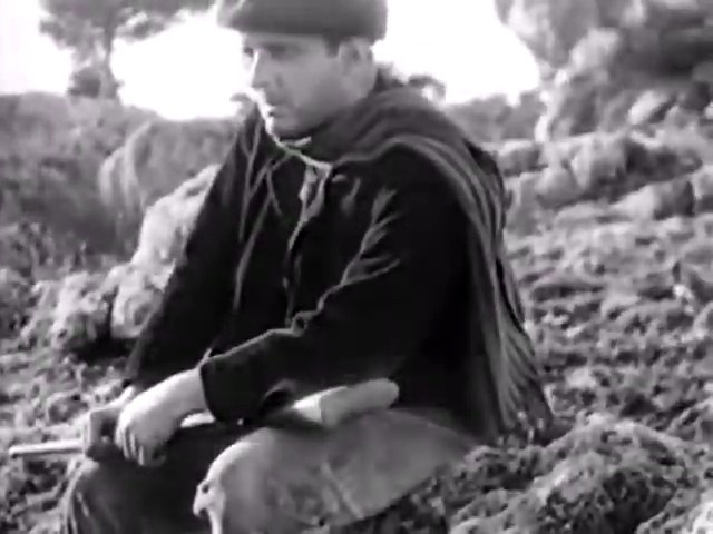 La sobrina del cura (1925, España), Luis R. Alonso. (480p_25fps_H264-128kbit_AAC)2.jpg