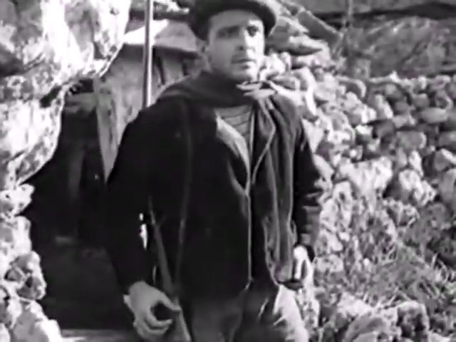 La sobrina del cura (1925, España), Luis R. Alonso. (480p_25fps_H264-128kbit_AAC)3.jpg