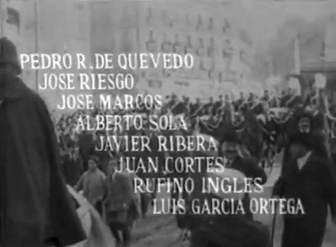 Las últimas horas 1966 Santos Alcocer3.jpg