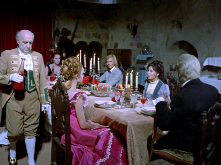 The.Dracula.Saga.1973.Dvdrip.x264-Zuul7.jpg