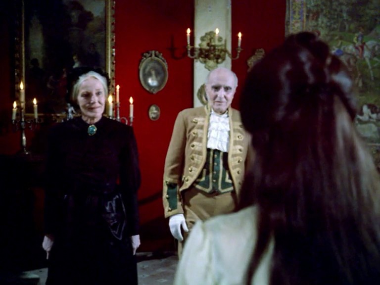 The.Dracula.Saga.1973.Dvdrip.x264-Zuul17.jpg