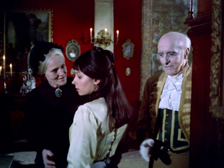 The.Dracula.Saga.1973.Dvdrip.x264-Zuul18.jpg