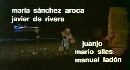 El alijo (1976).jpg