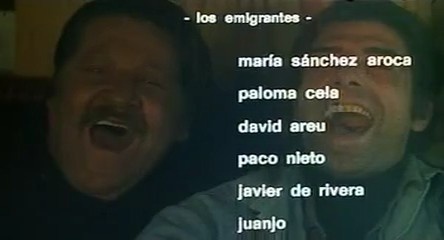 El alijo (1976)13.jpg