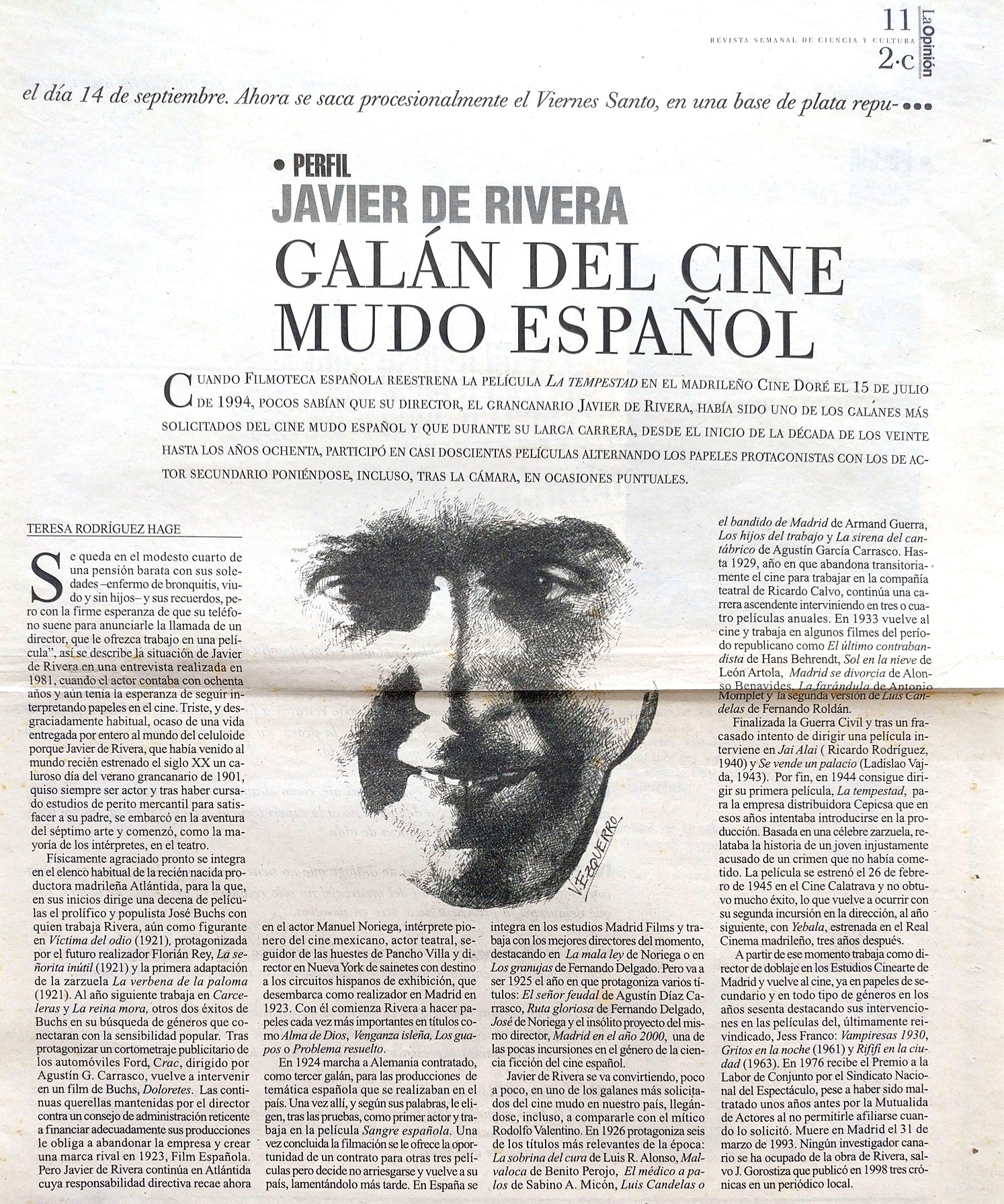 20000101-La-Opinión-Javier-de-Rivera-Galán-del-cine-mudo-español.jpg