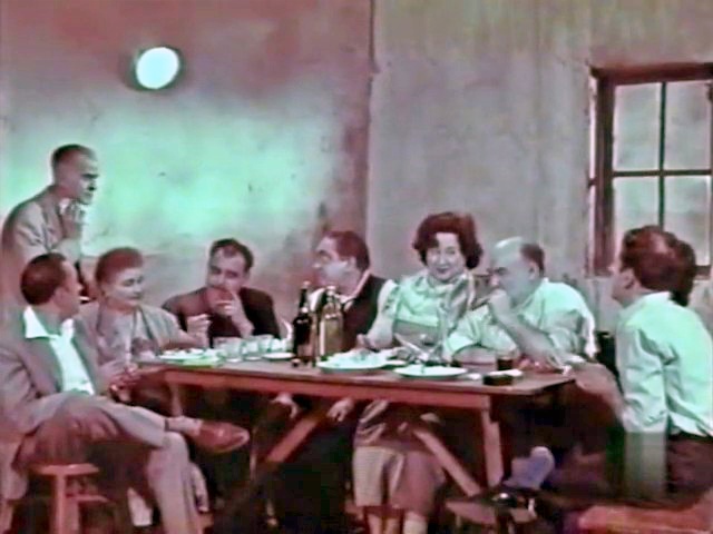 Los castigadores 1962 VHSRip7.jpg