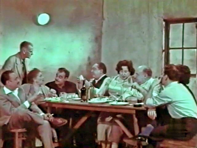 Los castigadores 1962 VHSRip9.jpg