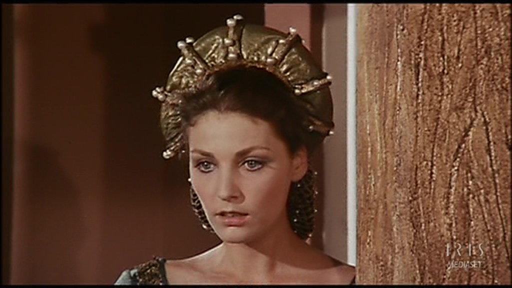 Lady Barbara (1971) 1.jpg