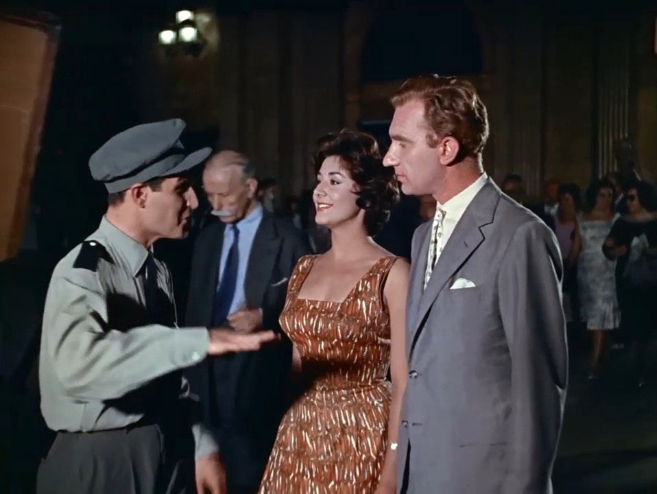 Crimen para recién casados (1960) - TokyVideo2.jpg
